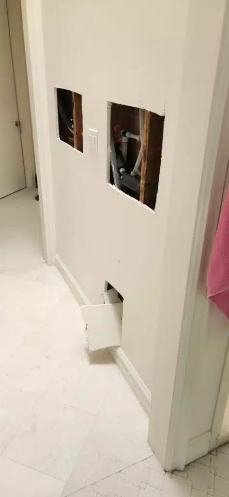 image11 (36).jpeg