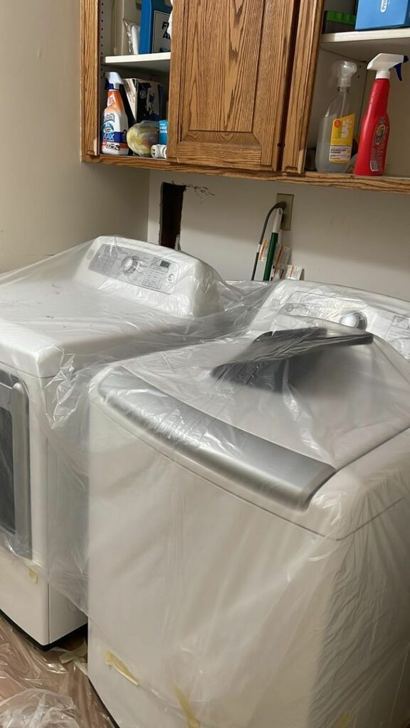 image2 - 2023-10-02T154025.321.jpeg