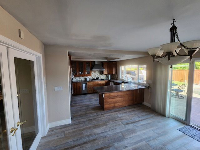 image2 - 2023-10-02T161807.923.jpeg