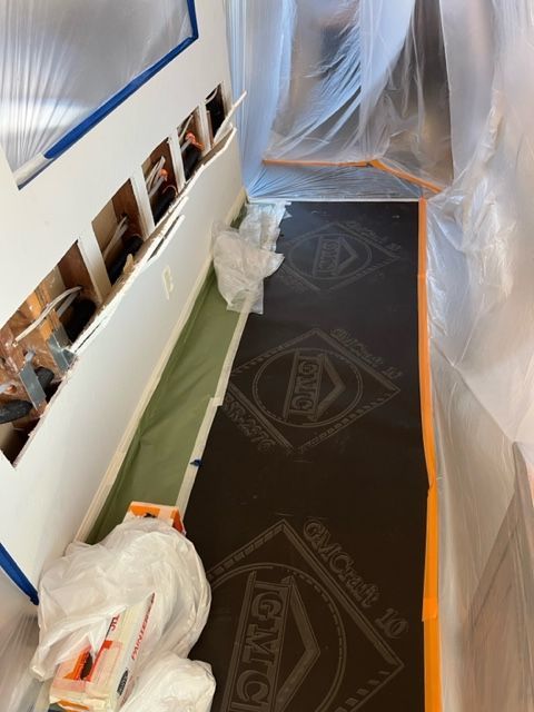 image2 - 2023-10-04T143431.852.jpeg