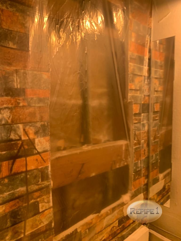 image2 (29) (1).jpeg