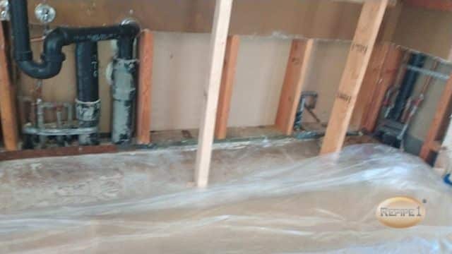 image2 (31) (1).jpeg