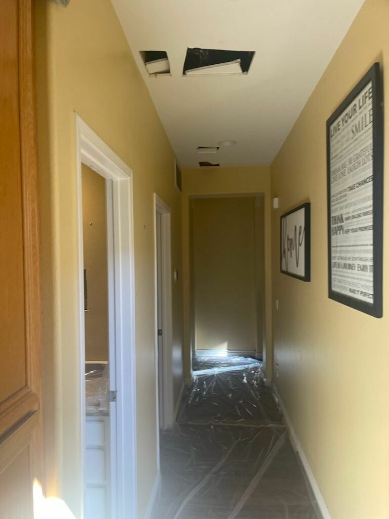 image3 - 2023-10-04T160817.156.jpeg