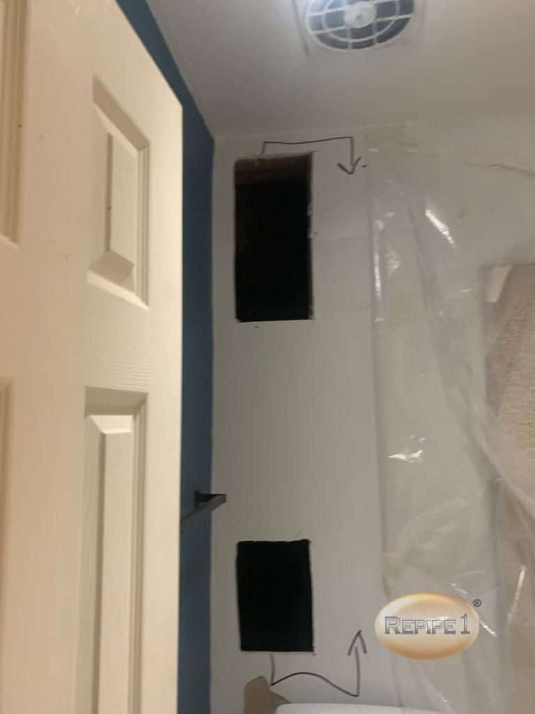 image3 (21) (1).jpeg