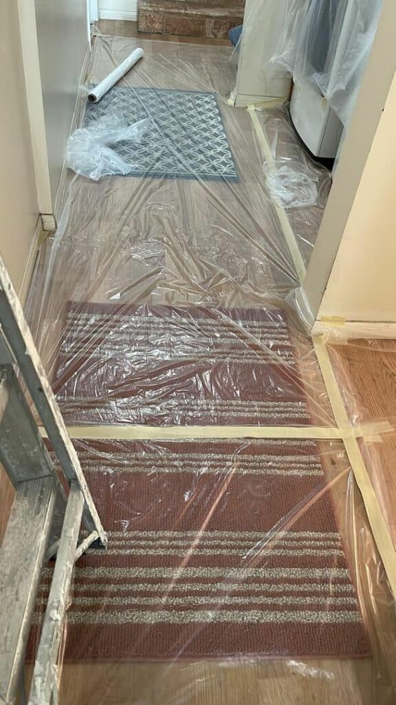 image4 - 2023-10-02T154020.907.jpeg