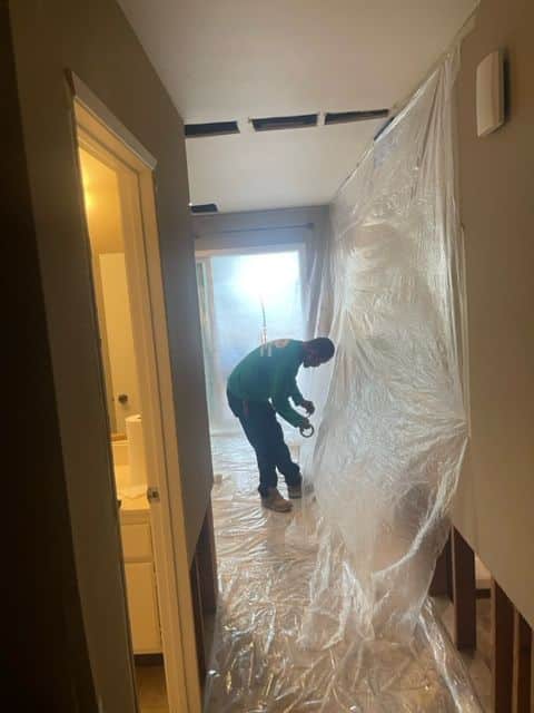 image4 - 2023-10-02T154719.027.jpeg