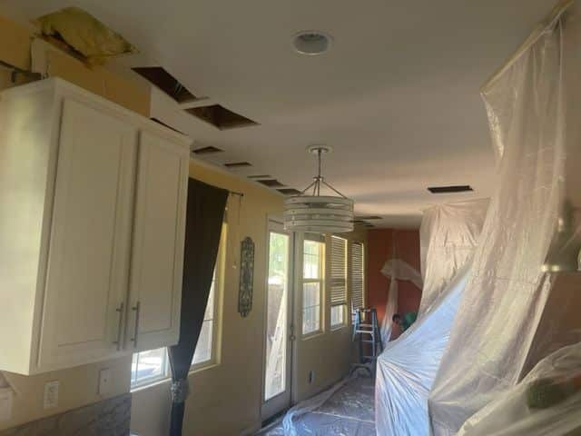 image4 - 2023-10-04T160838.069.jpeg