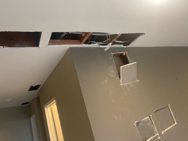 image5 - 2023-10-02T154731.510.jpeg