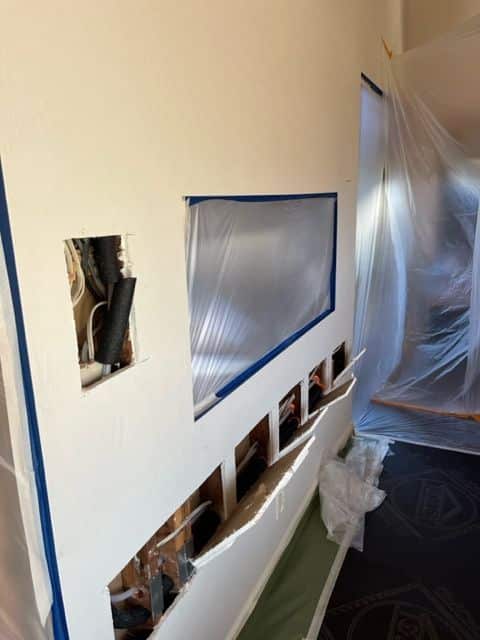 image5 - 2023-10-04T143434.918.jpeg