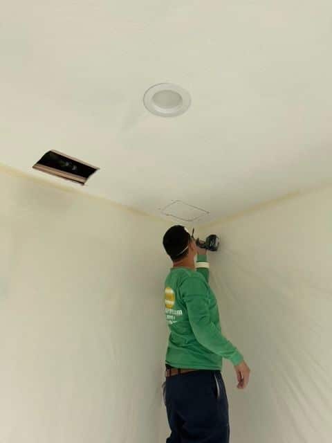 image2 - 2023-12-12T140808.728.jpeg