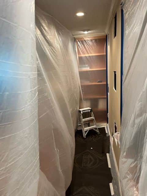 image2 - 2023-12-12T144023.330.jpeg