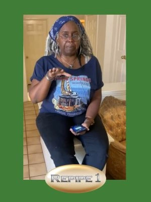 Customer Testimonial Video