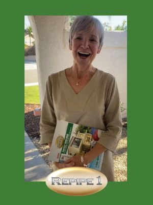 Customer Testimonial Video