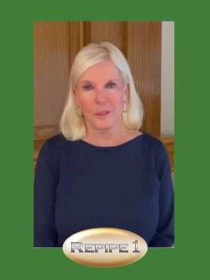 Customer Testimonial Video