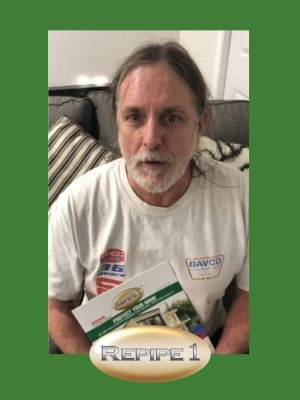 Customer Testimonial Video