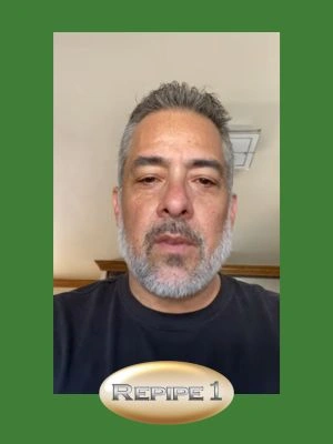 Customer Testimonial Video