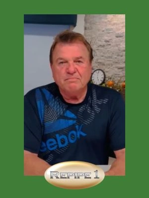 Customer Testimonial Video