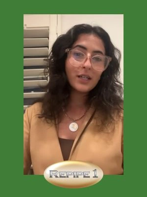 Customer Testimonial Video