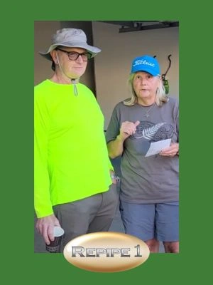 Customer Testimonial Video