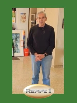 Customer Testimonial Video