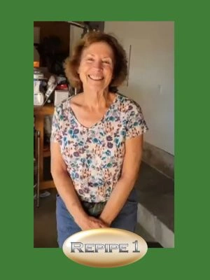 Customer Testimonial Video