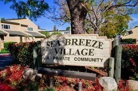 Seabreeze Village