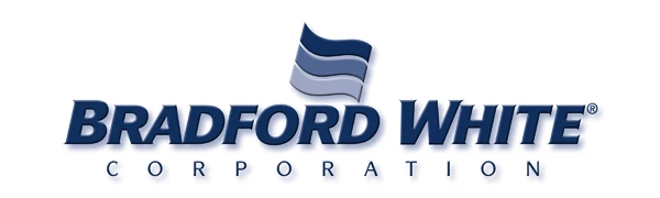 Water Heater Installation