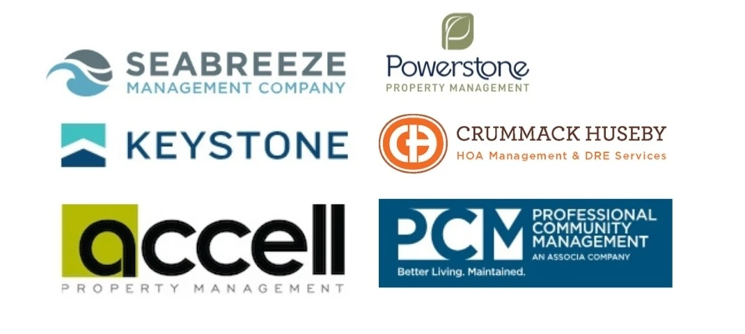 Multi Family Division