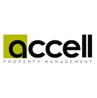 Property Management Firms
