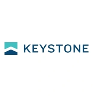 Property Management Firms