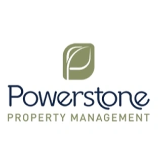 Property Management Firms