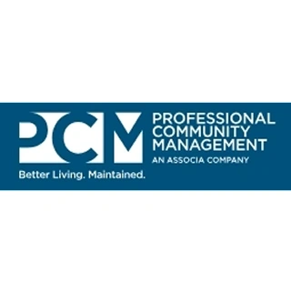 Property Management Firms
