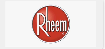 Water Heater Installation