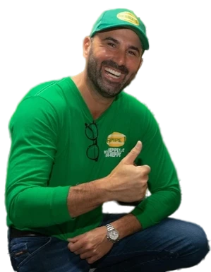 Multi Family Division