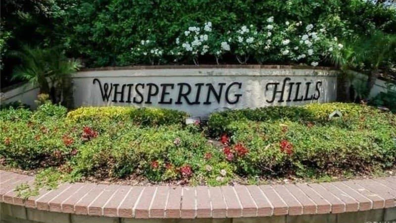 Whispering Hills