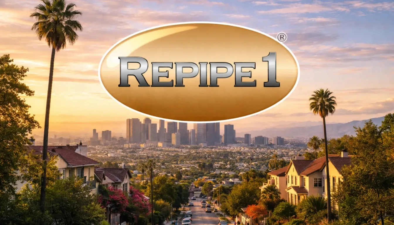 Orange County Location 3 Orange County Location