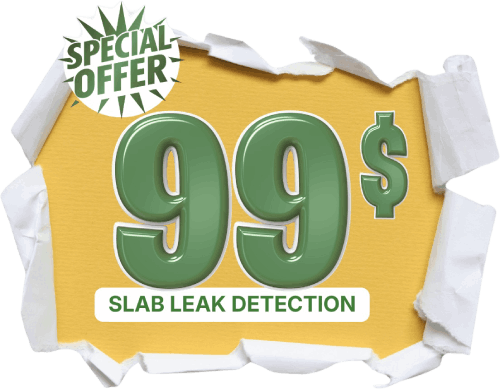 $99 promo